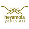 Heyamola Yayınları